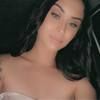 kaylalynch506